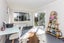 271 Kennedy Road, Onekawa, Napier - Carousel 7