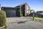 61 Richmond Avenue, Halswell, Christchurch - Carousel 19