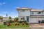 33 Apple Orchard Way, Sunnyvale, Auckland - Carousel 3