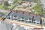 3/32 Alfriston Road, Manurewa East, Auckland - Carousel 17