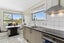 577 Richardson Road, Mount Roskill, Auckland - Carousel 9