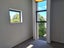 80 Poulson Street, Addington, Christchurch - Carousel 8