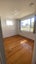 115 View Road, Sunnyvale, Auckland - Carousel 11