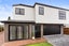 12D Victory Road, Papatoetoe, Auckland - Carousel 1