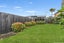 14 Livingstone Street, West End, Timaru - Carousel 18