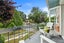 3/1A Golf Road, Epsom, Auckland - Carousel 3