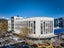 306/14 Laings Road, Lower Hutt, Lower Hutt, Wellington - Carousel 1