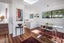 12B Beaconsfield Street, Devonport, Auckland - Carousel 10