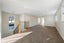 10 Camp X Place, Whenuapai, Waitakere City, Auckland - Carousel 12