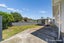 90 Thomas Street, Stokes Valley, Lower Hutt - Carousel 19