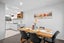 1/17 MIZPAH Road, Waitoki, Auckland - Carousel 7