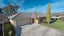 20 Nobleman Place, Hamilton East, Hamilton - Carousel 1