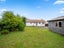 5 Reeve Road, Owhata, Rotorua - Carousel 5