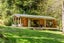 2288 Akatarawa Road, Akatarawa Valley, Upper Hutt - Carousel 3