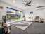25 Couldsack Avenue, Chartwell, Hamilton - Carousel 12