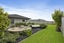 9 Mahutonga Avenue, Beachlands, Auckland - Carousel 35