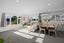 37 Balrudry Street, Avonhead, Christchurch - Carousel 7
