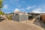 1/31 Barrie Street, Addington, Christchurch - Carousel 27