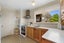 30 Hartley Terrace, Massey, Auckland - Carousel 3