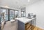 206/8 Lakewood Court, Manukau, Manukau City, Auckland - Carousel 2