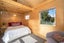 165 Milton Street, Somerfield, Christchurch - Carousel 6