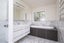 104 Landing Drive, Albany, Auckland - Carousel 7