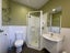 207A Memorial Avenue, Burnside, Christchurch - Carousel 10