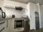 11L/156 Vincent Street, Auckland Central, Auckland - Carousel 6