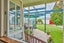1000 St Aubyn Street West, Saint Leonards, Hastings - Carousel 8