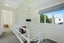 22 Vera Street, Karori, Wellington - Carousel 27