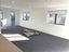 7 Price Place, Kaiapoi, Kaiapoi - Carousel 8