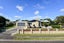 2 Katherine Place, Melville, Hamilton - Carousel 1