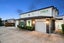 6 Toro Lane, Manurewa, Auckland - Carousel 17