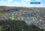 122 San Valentino Drive, Henderson, Auckland - Carousel 17