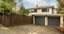 40 Athol Terrace, Upper Riccarton, Christchurch - Carousel 17