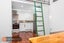 4E/22 Kitchener Street, Auckland Central, Auckland - Carousel 14