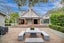 8 Dee Street, St Albans, Christchurch - Carousel 19