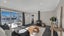13 HEWLINGS ST, Shirley, Christchurch - Carousel 2