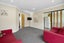 100 Stokes Valley Road, Stokes Valley, Lower Hutt - Carousel 3