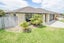 28 Te Manatu Drive, Huntington, Hamilton - Carousel 2