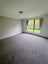 54 Worsnop Way, Albany - Carousel 17