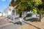 57 Cardwell Street, Onehunga, Auckland - Carousel 2