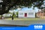 88 Gardner Avenue, New Lynn, Auckland - Carousel 1