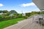 9 Wendell Place, Greenlane, Auckland - Carousel 9