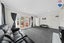 113 Stokes Valley Road, Stokes Valley, Lower Hutt - Carousel 6