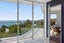 2 Peninsula View, Scarborough, Christchurch - Carousel 13
