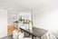 5/130 Stancombe Road, Flat Bush, Auckland - Carousel 9