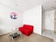 810/11 Union Street, Auckland Central, Auckland - Carousel 4