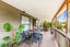 344 West Coast Road, Glen Eden, Auckland - Carousel 5