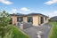 2 Craigmillar Street, Solway, Masterton - Carousel 19